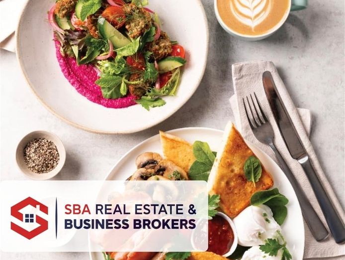 profitable-coffee-club-caf-233-sunshine-coast-30-000-taking-0