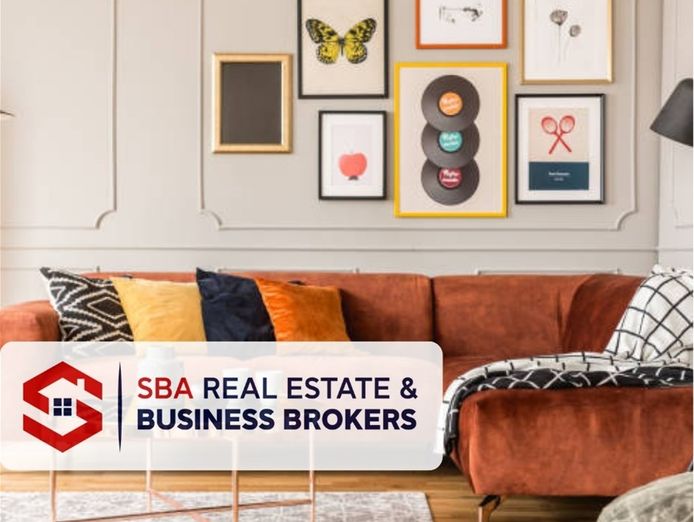 home-decor-amp-wall-art-business-for-sale-hallam-0