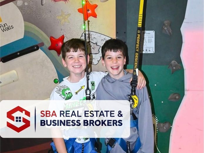 major-indoor-play-amp-entertainment-centre-i-3m-turnover-3