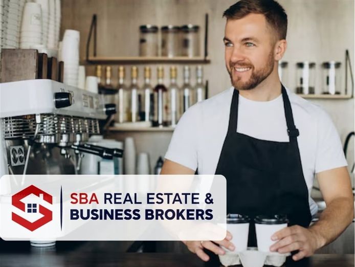 cafe-for-sale-broadmeadows-super-low-rent-0