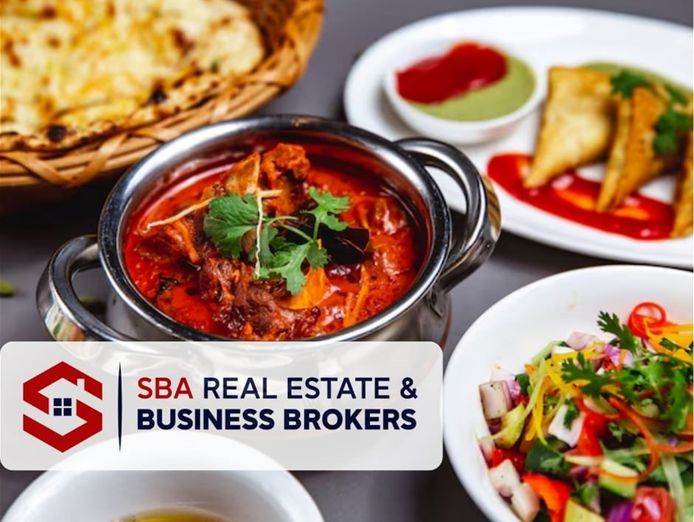 exciting-opportunity-to-own-a-thriving-restaurant-ringwood-0