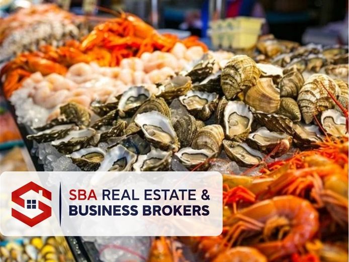 seafood-shop-for-sale-cranbourne-0