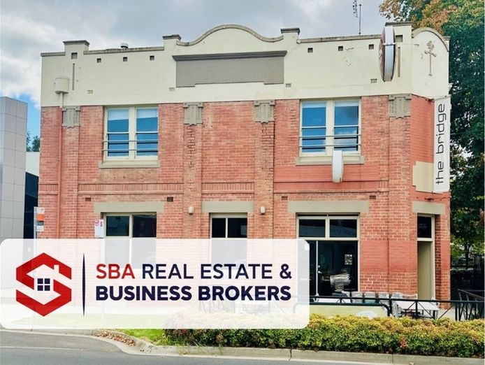 premium-freehold-hotel-investment-blue-chip-bendigo-cbd-0