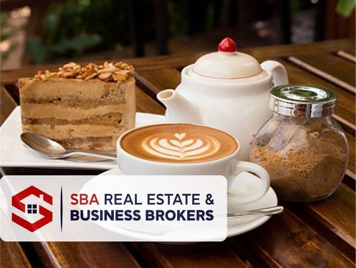 fully-licensed-cafe-prime-malvern-location-0