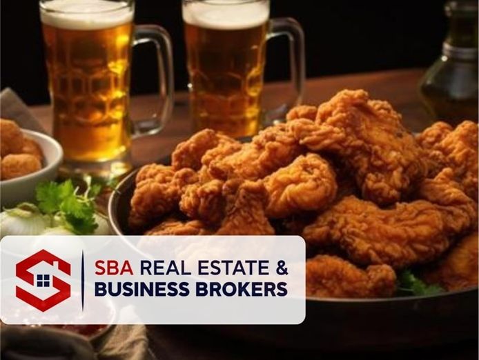 restaurant-for-sale-oakleigh-50-seats-amp-liquor-licence-0