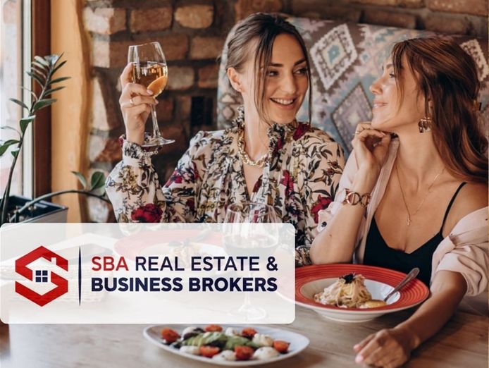 blue-chip-caf-233-amp-restaurant-iconic-lygon-st-carlton-0