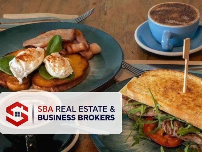 high-taking-caf-233-in-busy-surrey-hills-fully-equipped-0