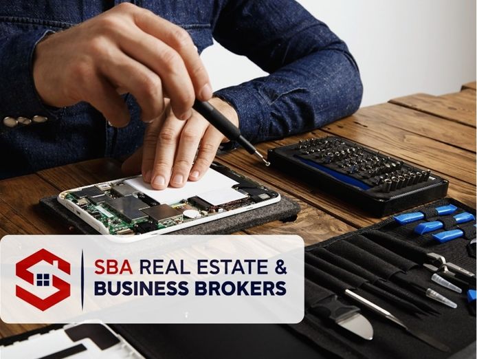 mobile-repair-shop-for-sale-torquay-0