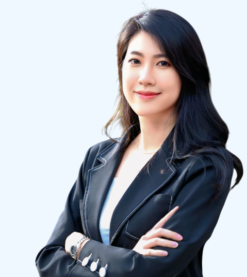 SBA Real Estate & Business Brokers image