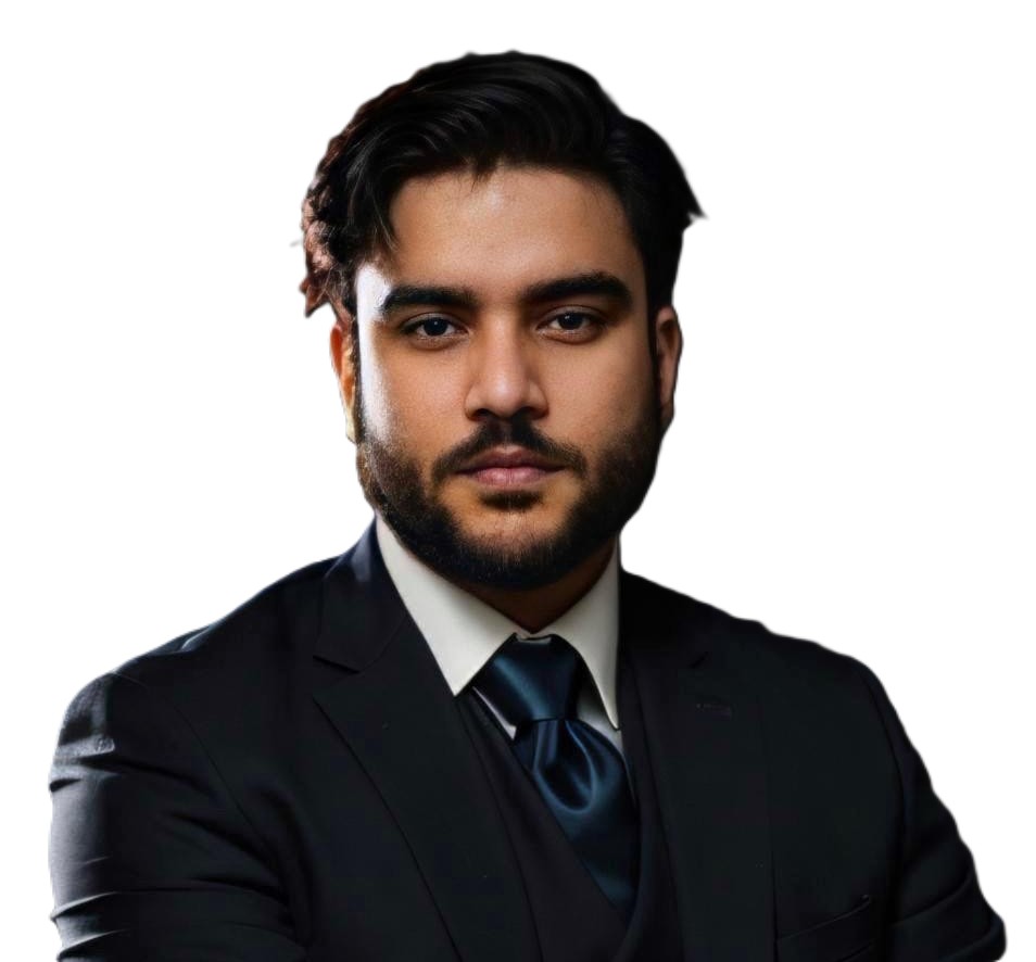 SBA Real Estate & Business Brokers image