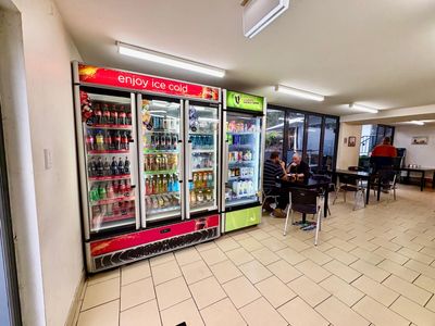 14-year-successful-take-away-established-business-for-sale-2