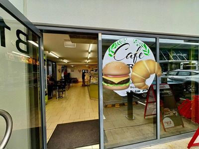 14-year-successful-take-away-established-business-for-sale-1