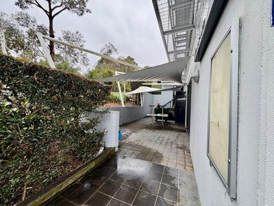 14-year-successful-take-away-established-business-for-sale-4