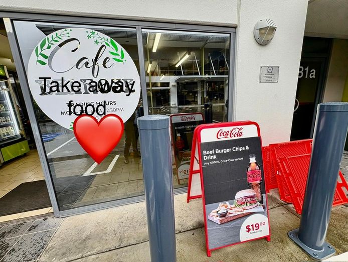 14-year-successful-take-away-established-business-for-sale-0