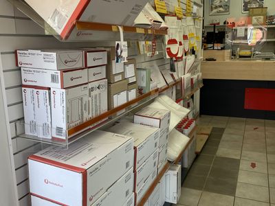 live-in-paradise-and-get-paid-to-do-so-2