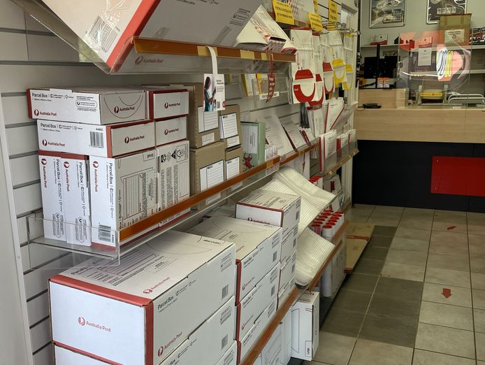 live-in-paradise-and-get-paid-to-do-so-2