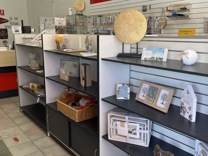 live-in-paradise-and-get-paid-to-do-so-1