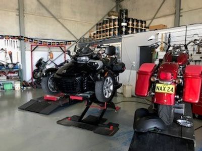 premium-automotive-workshop-opportunity-in-port-stephens-nsw-5