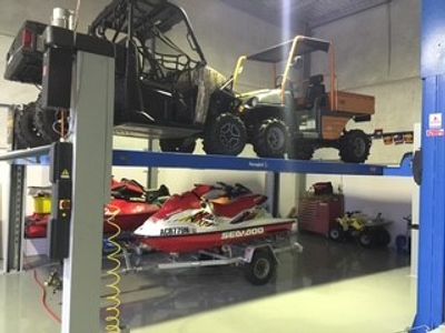 premium-automotive-workshop-opportunity-in-port-stephens-nsw-7