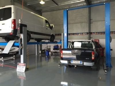 premium-automotive-workshop-opportunity-in-port-stephens-nsw-3