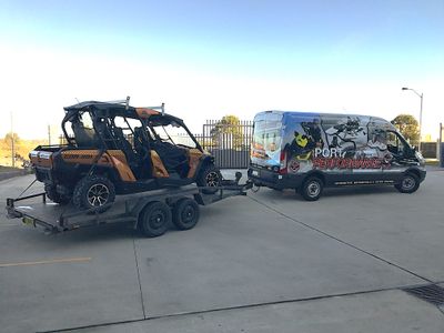 premium-automotive-workshop-opportunity-in-port-stephens-nsw-1