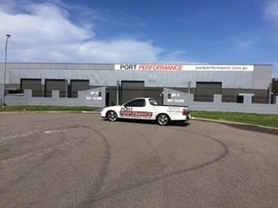 premium-automotive-workshop-opportunity-in-port-stephens-nsw-9