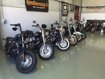 premium-automotive-workshop-opportunity-in-port-stephens-nsw-4