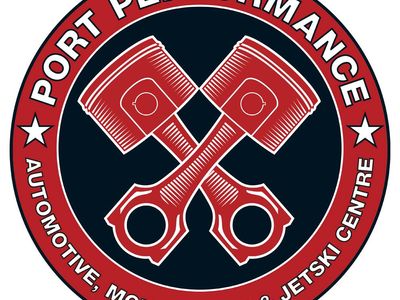 premium-automotive-workshop-opportunity-in-port-stephens-nsw-0