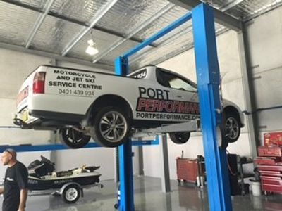 premium-automotive-workshop-opportunity-in-port-stephens-nsw-2
