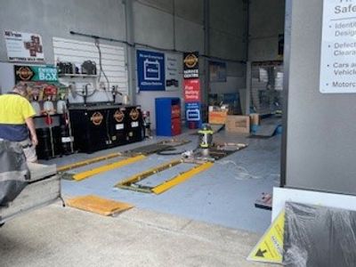 premium-automotive-workshop-opportunity-in-port-stephens-nsw-6