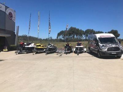 premium-automotive-workshop-opportunity-in-port-stephens-nsw-8