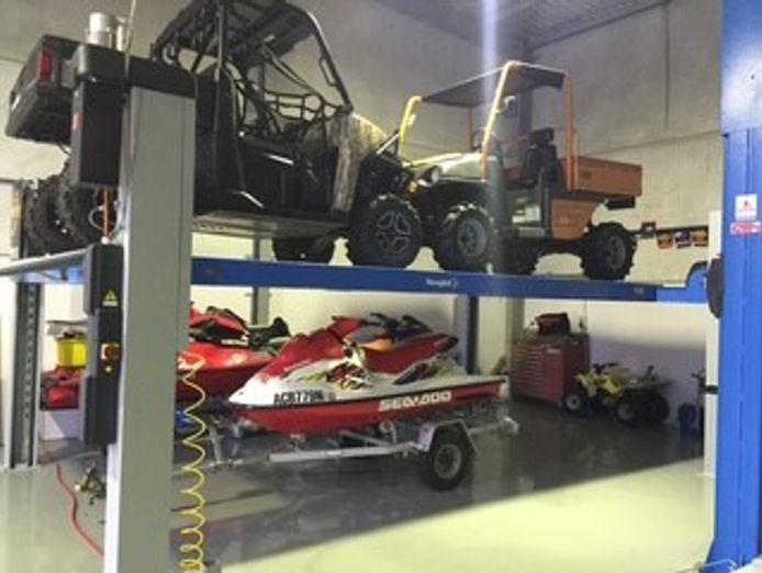 premium-automotive-workshop-opportunity-in-port-stephens-nsw-7