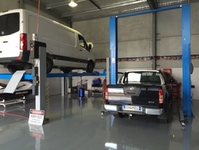 premium-automotive-workshop-opportunity-in-port-stephens-nsw-3