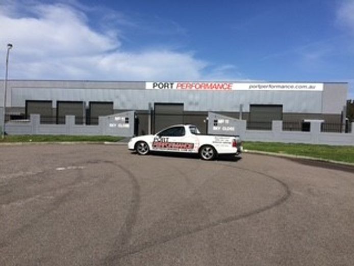 premium-automotive-workshop-opportunity-in-port-stephens-nsw-9