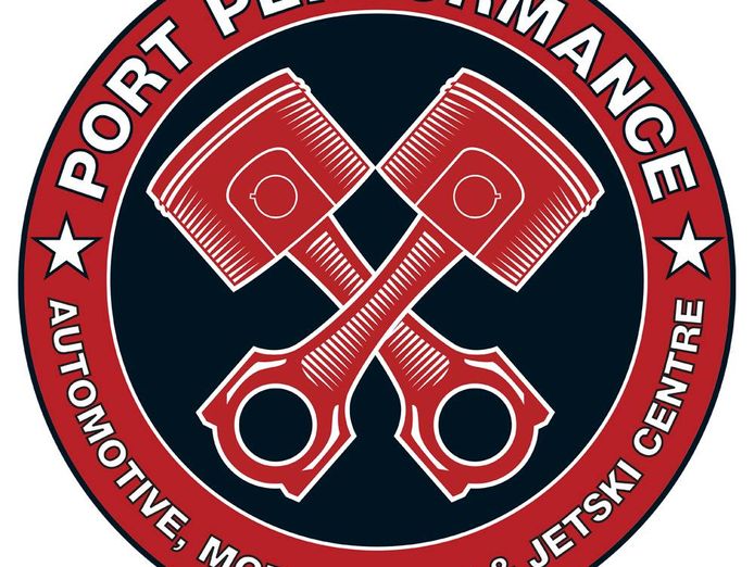 premium-automotive-workshop-opportunity-in-port-stephens-nsw-0