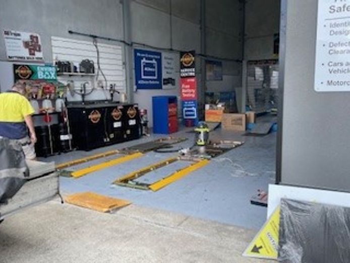 premium-automotive-workshop-opportunity-in-port-stephens-nsw-6