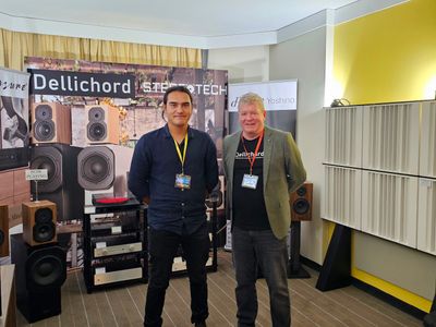 hifi-manufacturing-loudspeakers-furniture-award-winning-established-brands-7