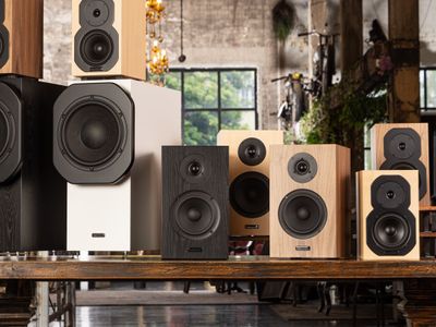 hifi-manufacturing-loudspeakers-furniture-award-winning-established-brands-0