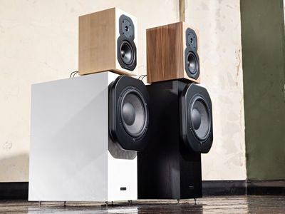 hifi-manufacturing-loudspeakers-furniture-award-winning-established-brands-1