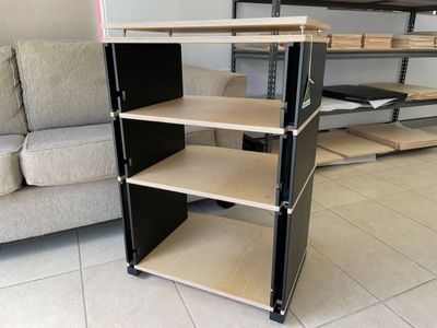 hifi-manufacturing-loudspeakers-furniture-award-winning-established-brands-6