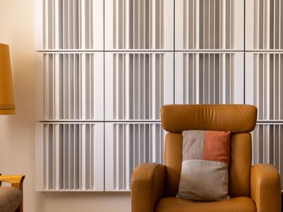 hifi-manufacturing-loudspeakers-furniture-award-winning-established-brands-4