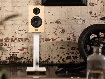 hifi-manufacturing-loudspeakers-furniture-award-winning-established-brands-2