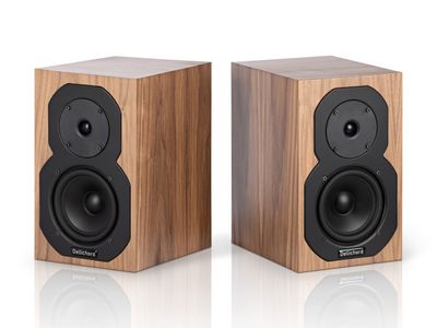 hifi-manufacturing-loudspeakers-furniture-award-winning-established-brands-3