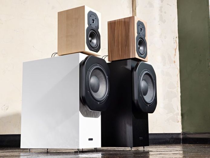 hifi-manufacturing-loudspeakers-furniture-award-winning-established-brands-1