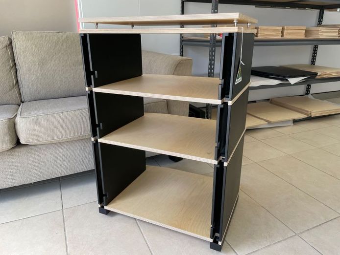 hifi-manufacturing-loudspeakers-furniture-award-winning-established-brands-6