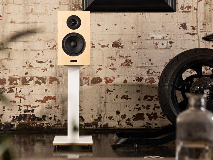 hifi-manufacturing-loudspeakers-furniture-award-winning-established-brands-2