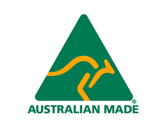 hifi-manufacturing-loudspeakers-furniture-award-winning-established-brands-5