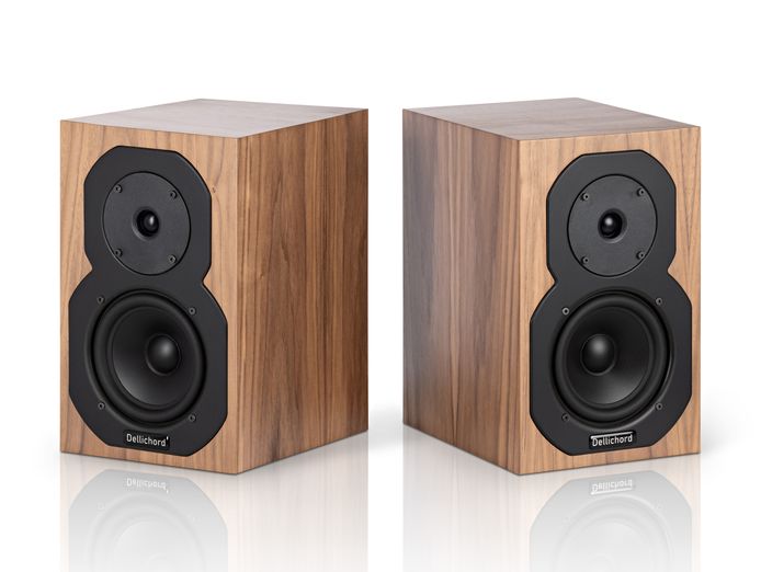 hifi-manufacturing-loudspeakers-furniture-award-winning-established-brands-3