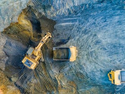 resources-utilities-technology-saas-platform-0