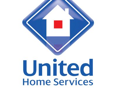 cleaning-franchise-business-for-sale-geelong-armstrong-creek-min-5000-per-month-4